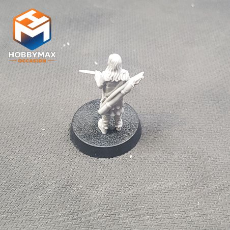 copy ofcopy ofOccasion: a faire (ne pas supprimer)