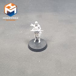 copy ofcopy ofOccasion: a faire (ne pas supprimer)