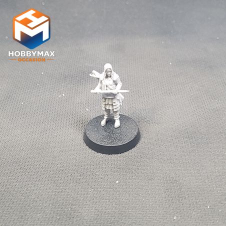 copy ofcopy ofOccasion: a faire (ne pas supprimer)