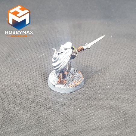 copy ofcopy ofOccasion: a faire (ne pas supprimer)