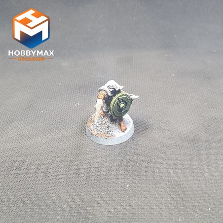 copy ofcopy ofOccasion: a faire (ne pas supprimer)