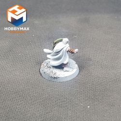 copy ofcopy ofOccasion: a faire (ne pas supprimer)