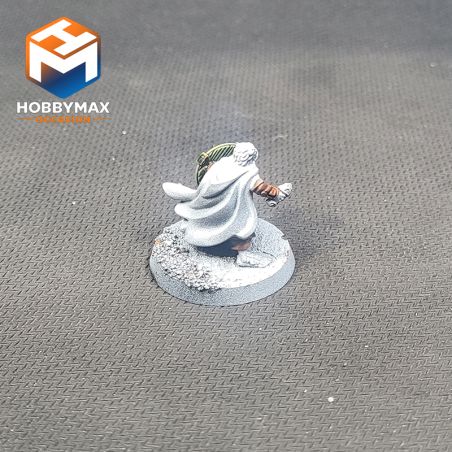 copy ofcopy ofOccasion: a faire (ne pas supprimer)