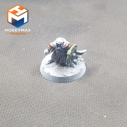 copy ofcopy ofOccasion: a faire (ne pas supprimer)