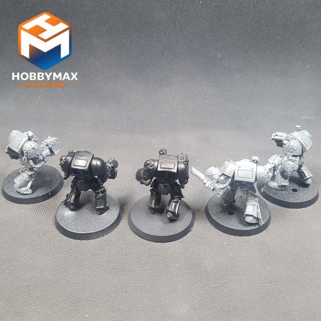 copy ofcopy ofOccasion: a faire (ne pas supprimer)