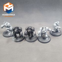 copy ofcopy ofOccasion: a faire (ne pas supprimer)