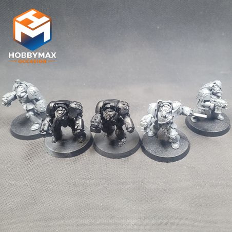 copy ofcopy ofOccasion: a faire (ne pas supprimer)