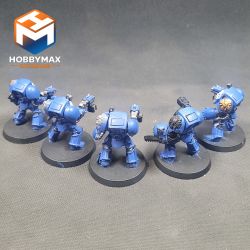 copy ofcopy ofOccasion: a faire (ne pas supprimer)