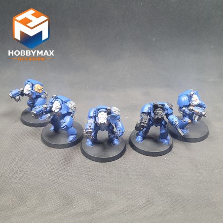 copy ofcopy ofOccasion: a faire (ne pas supprimer)