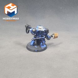 copy ofcopy ofOccasion: a faire (ne pas supprimer)