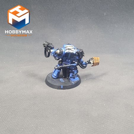 copy ofcopy ofOccasion: a faire (ne pas supprimer)