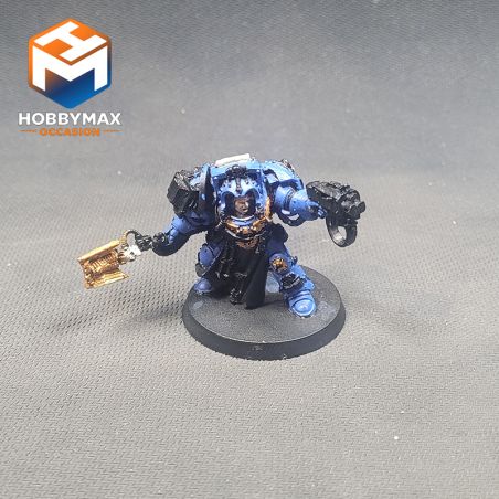 copy ofcopy ofOccasion: a faire (ne pas supprimer)