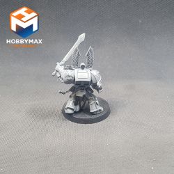 copy ofcopy ofOccasion: a faire (ne pas supprimer)