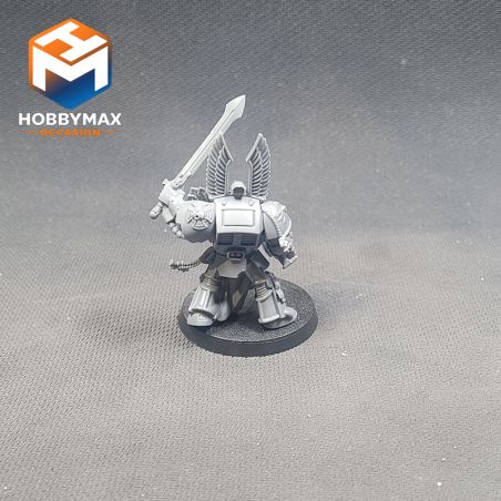 copy ofcopy ofOccasion: a faire (ne pas supprimer)