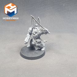 copy ofcopy ofOccasion: a faire (ne pas supprimer)