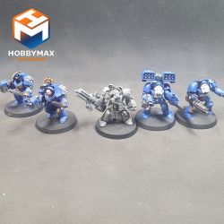 copy ofcopy ofOccasion: a faire (ne pas supprimer)