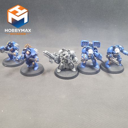 copy ofcopy ofOccasion: a faire (ne pas supprimer)