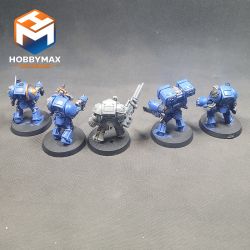 copy ofcopy ofOccasion: a faire (ne pas supprimer)