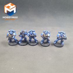 copy ofcopy ofcopy ofOccasion: a faire (ne pas supprimer)