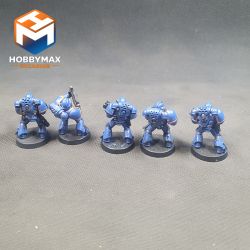 copy ofcopy ofcopy ofOccasion: a faire (ne pas supprimer)