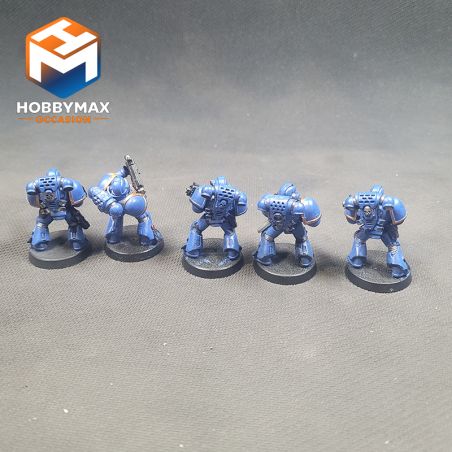 copy ofcopy ofcopy ofOccasion: a faire (ne pas supprimer)