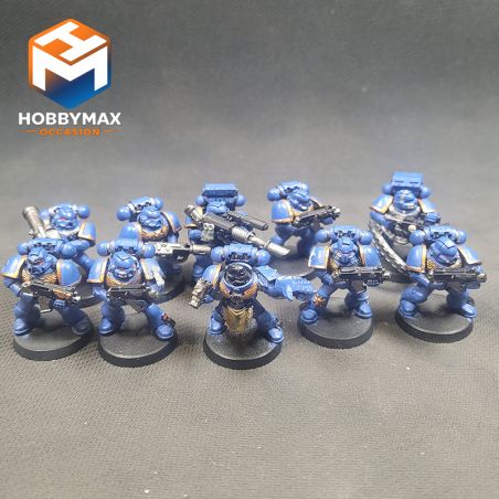 copy ofcopy ofcopy ofOccasion: a faire (ne pas supprimer)