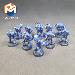 copy ofcopy ofcopy ofOccasion: a faire (ne pas supprimer)