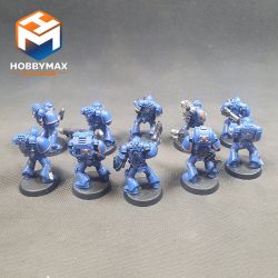 copy ofcopy ofcopy ofOccasion: a faire (ne pas supprimer)