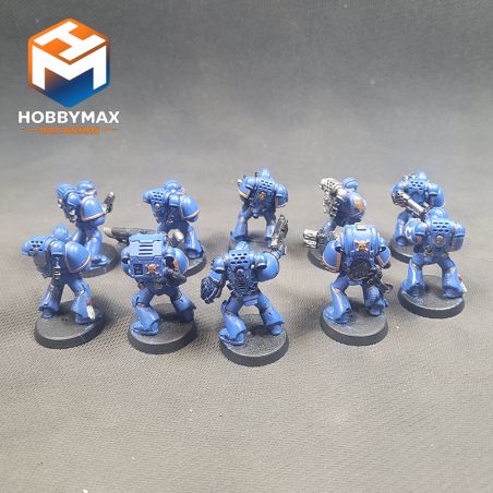 copy ofcopy ofcopy ofOccasion: a faire (ne pas supprimer)