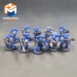 copy ofcopy ofcopy ofOccasion: a faire (ne pas supprimer)