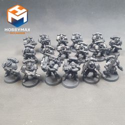 copy ofcopy ofcopy ofOccasion: a faire (ne pas supprimer)