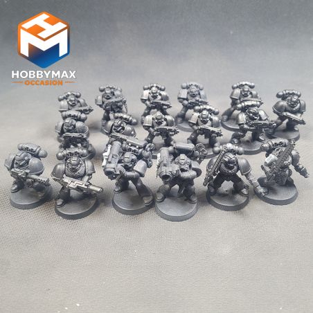 copy ofcopy ofcopy ofOccasion: a faire (ne pas supprimer)