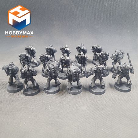 copy ofcopy ofcopy ofOccasion: a faire (ne pas supprimer)