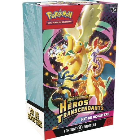 Pokemon-Bundle-Heros-Transcendants-x6-Boosters