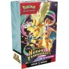 Pokemon-Bundle-Heros-Transcendants-x6-Boosters