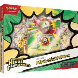 Pokemon-Coffret-Mega-Meganium-Ex-x4-Boosters