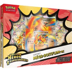 Pokemon-Coffret-Mega-Roitiflam-Ex-x4-Boosters
