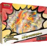 Pokemon-Coffret-Mega-Roitiflam-Ex-x4-Boosters