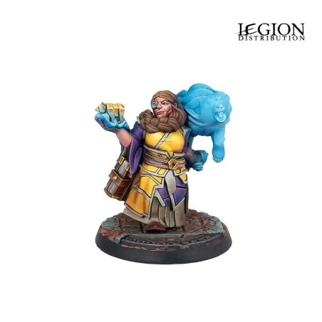 Warcrow-Mounthaven-Action-Pack-x10-Figurines