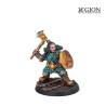 Warcrow-Mounthaven-Action-Pack-x10-Figurines