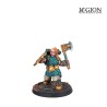 Warcrow-Mounthaven-Action-Pack-x10-Figurines
