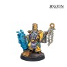 Warcrow-Mounthaven-Action-Pack-x10-Figurines