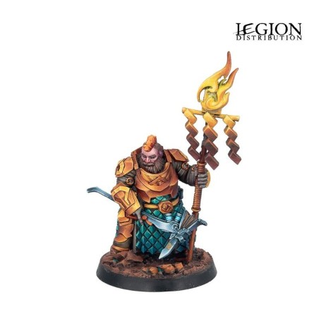 Warcrow-Mounthaven-Action-Pack-x10-Figurines