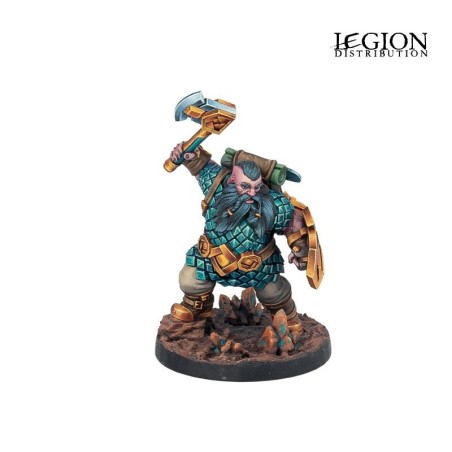 Warcrow-Mounthaven-Action-Pack-x10-Figurines