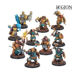 Warcrow-Mounthaven-Action-Pack-x10-Figurines