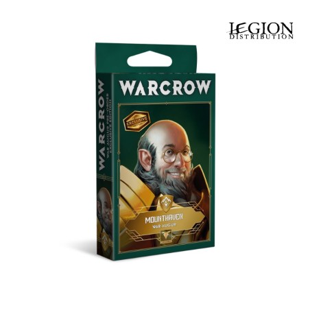 Warcrow-Mounthaven-War-Augur
