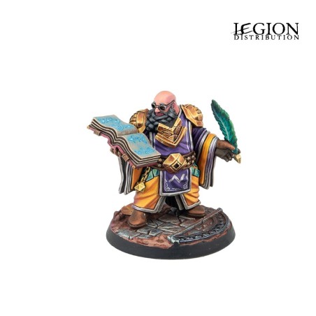 Warcrow-Mounthaven-War-Augur