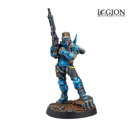 Panoceania-Kestrel-Expansion-Pack-Delta-x3-Figurines