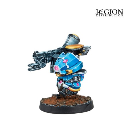 Panoceania-Kestrel-Expansion-Pack-Delta-x3-Figurines