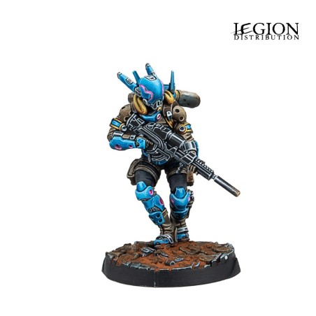 Panoceania-Kestrel-Expansion-Pack-Delta-x3-Figurines